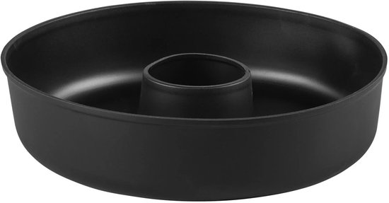 CRIVIT Campingoven - Afmetingen: 31,8 × 25 × 15,6 cm - Geschikt voor: elektrische, gas- en halogeenkookplaat — afbeelding 4