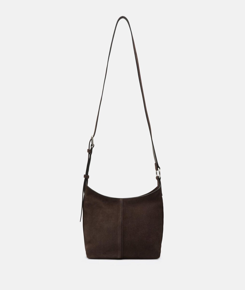 Liebeskind Berlin Demi tas S