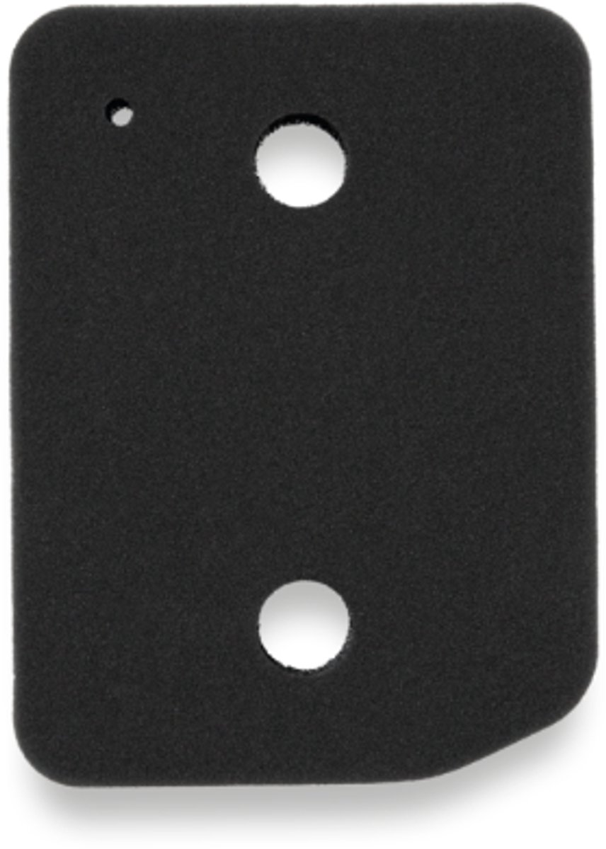 Miele Filter BG Condensor Wasdroger 9854412