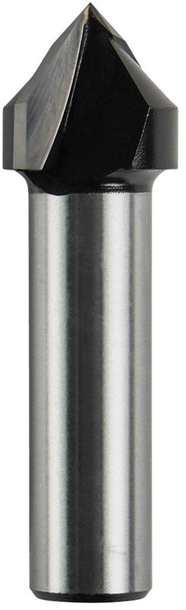Makita D-68236 V-groeffrees 90° 19,05x15,88mm S12