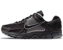 Nike Zoom Vomero 5 - Heren Sneakers Sport Schoenen HF1553-006 , Maat: EU 44 US 10