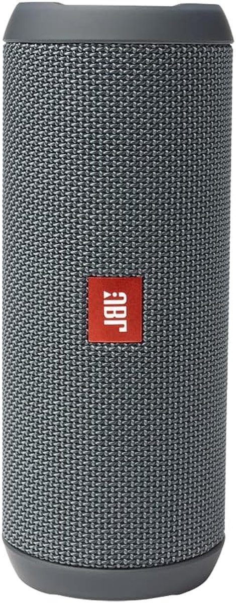 Draagbare Bluetooth Speaker - Draadloze Luidspreker - Muziek Luisteren - IPX7 Waterbestendig - 10 uur afspeeltijd - Zwart