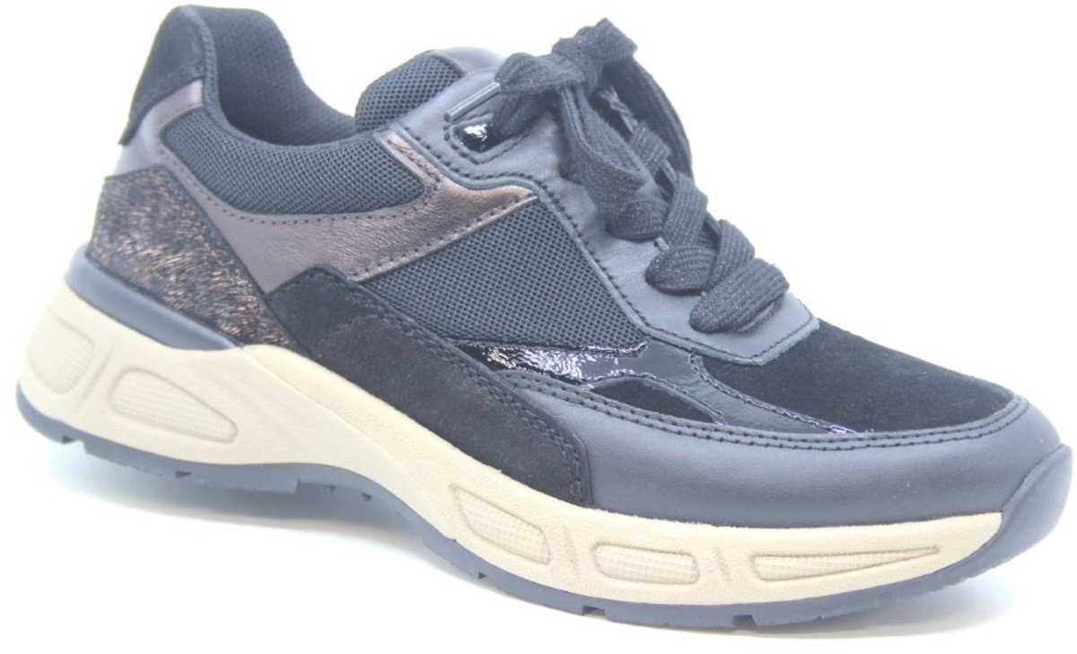 Gabor - Dames - Sneakers