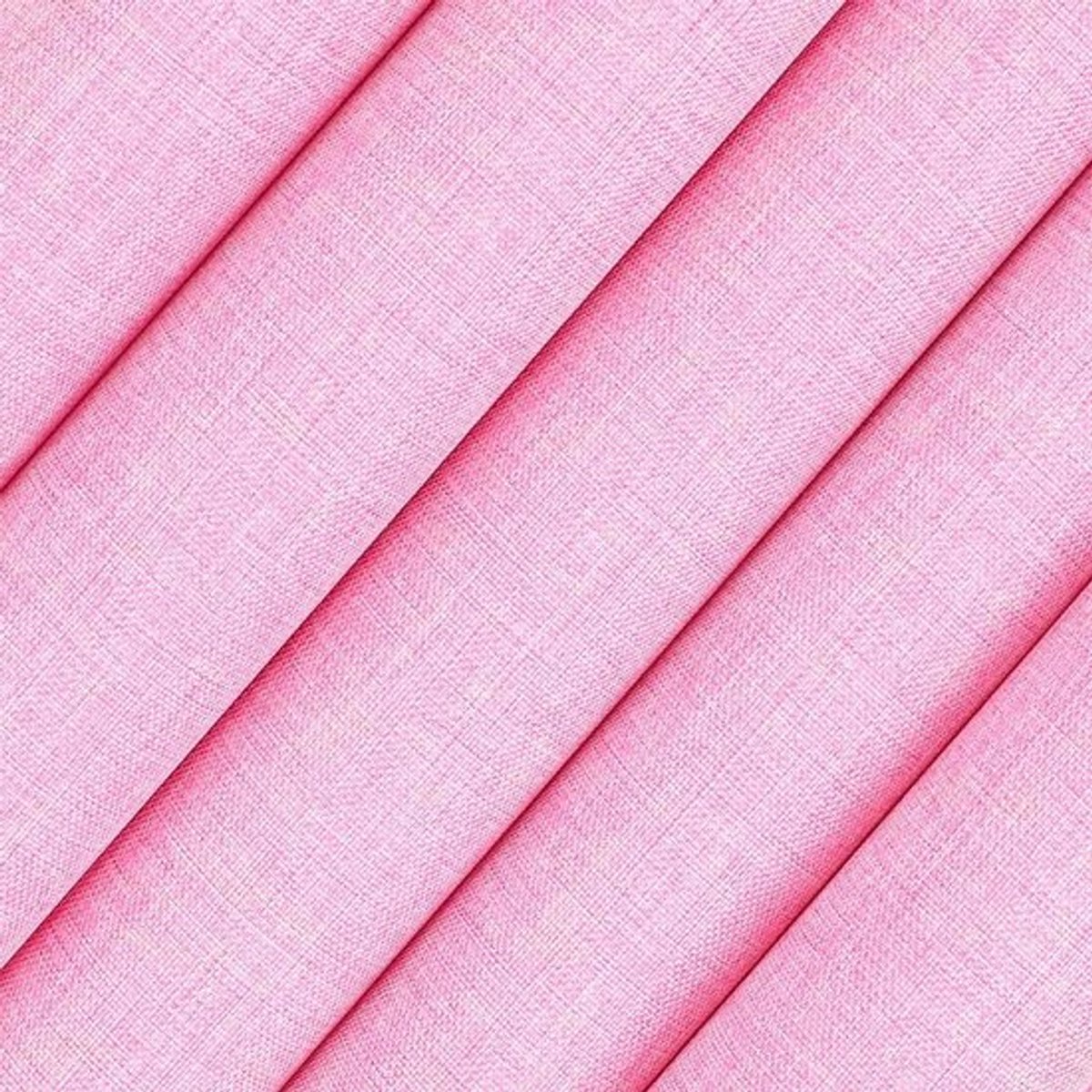 - Creatieve Linnen Boekbinddoek - Scrapbooking Accessoires - Parel Roze - Ambachtelijk - DIY Projecten - Geschikt voor Boekbinden - A4 Formaat - Papier Ondersteuning - Roze Boekhoes met Linnen - Boekbindbenodigdheden Effen Kleur
