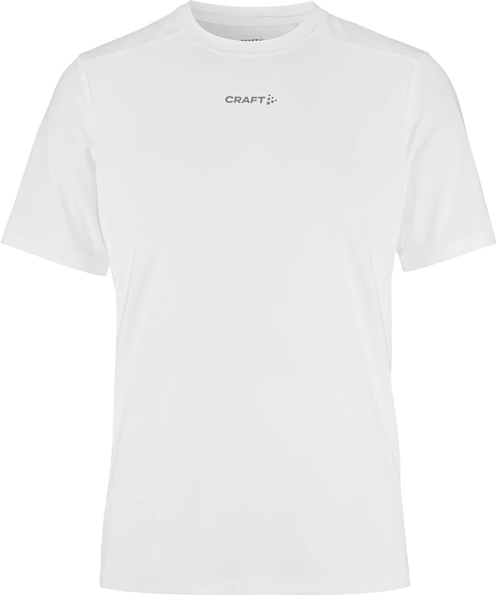 Craft T-shirt Adv Essence SS Tee 2 M 1914792