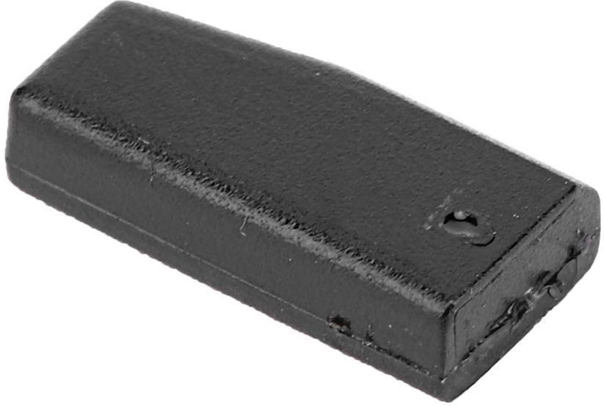 Dailygoods - PCF7936 Autosleutelchip voor Smart Sleutels
