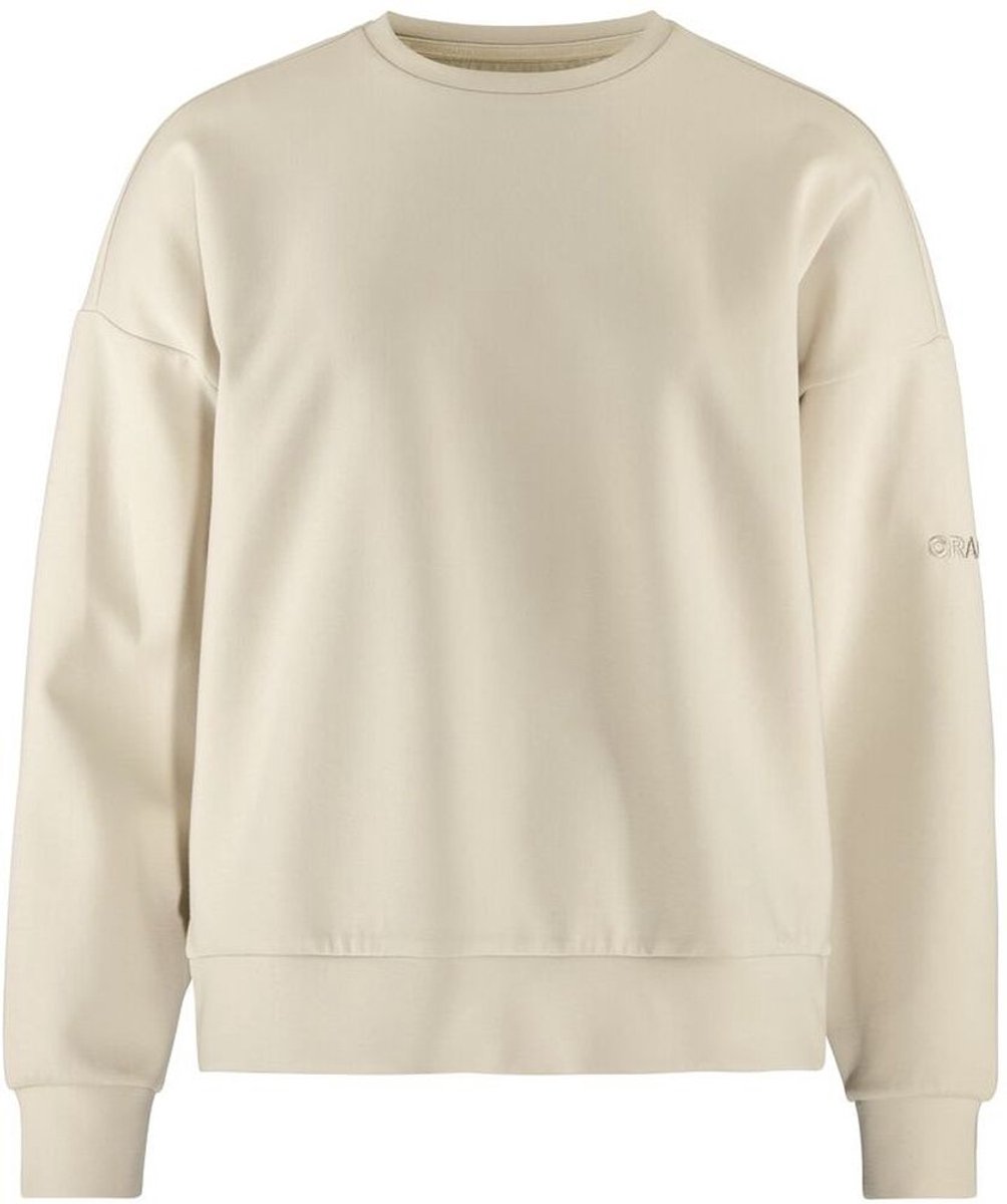 Craft dames-sweatshirt Adv Join RN W 1914770