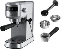 Electrolux Explore 6 E6EC1-6ST Espresso machine
