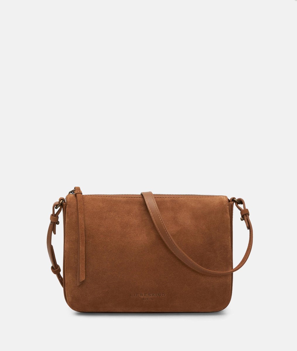 Liebeskind Berlin Crossbody