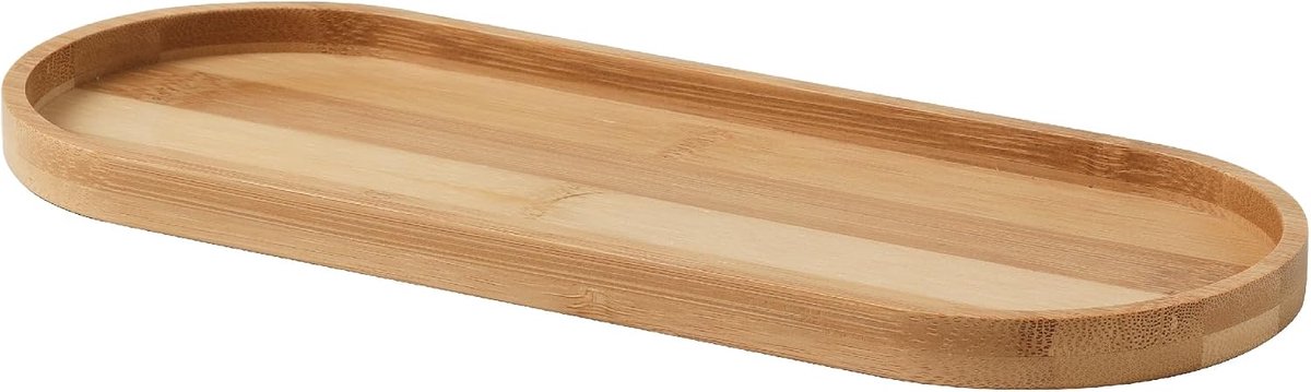 Gedy Thea natuurdienblad