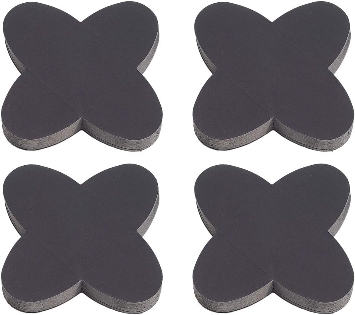 100 stuks chocoladepapier truffelwikkels cupcake vormpjes chocolade snoepbakjes verpakking scheidingsbakjes dessertbodems bakvormpjes voor koekjes cake noten bruiloft verjaardagen