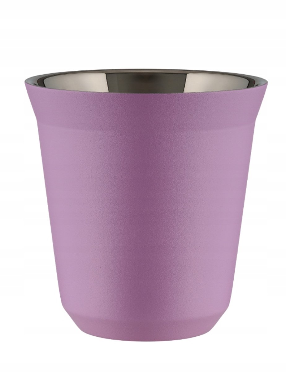 LILLAC Thermosbeker 80 ml - Stijlvol & Praktisch