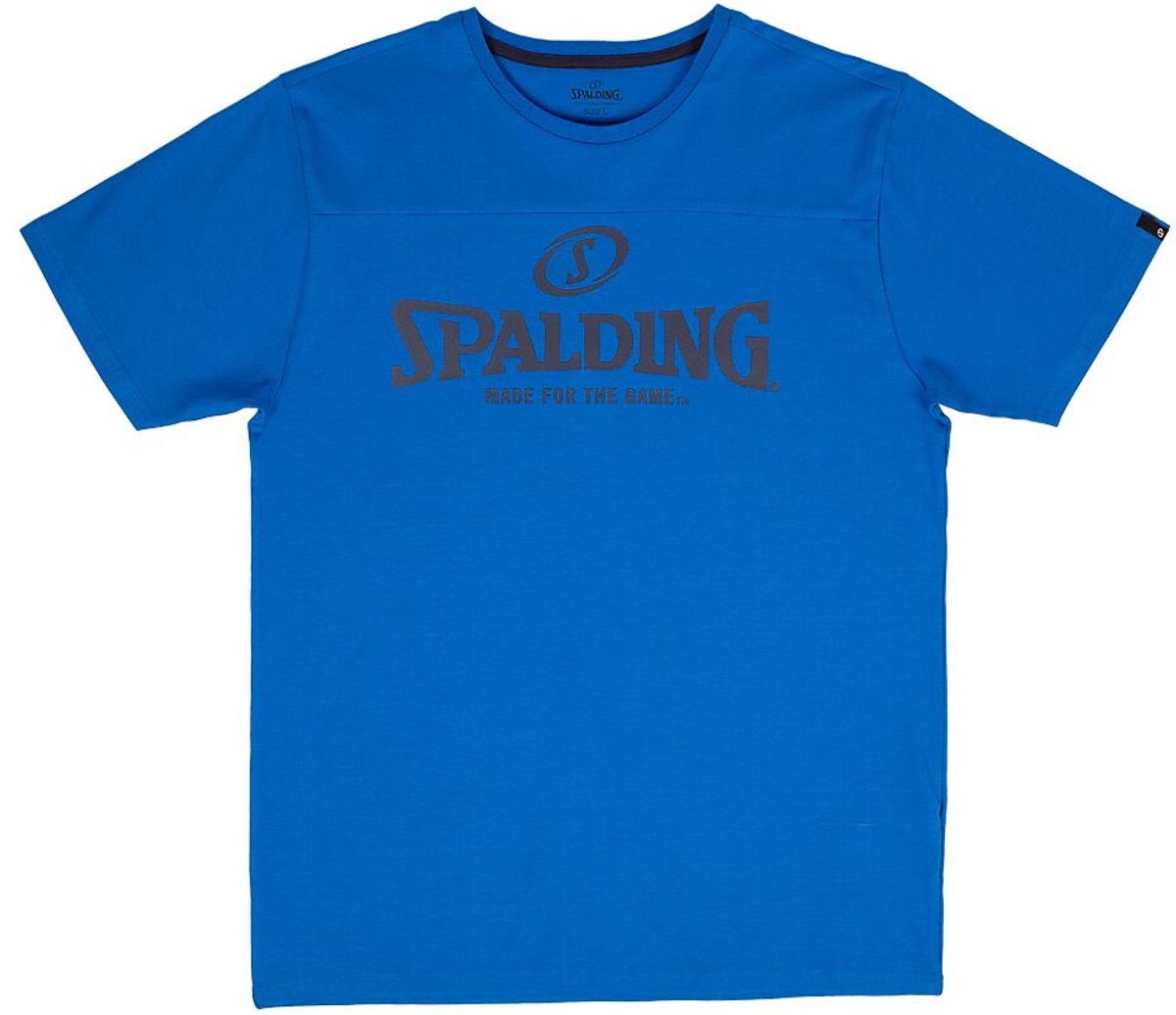 Essential Logo T-shirt