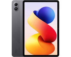 Xiaomi Redmi Pad 2 Pro 5G - 8GB - 256GB - Grijs