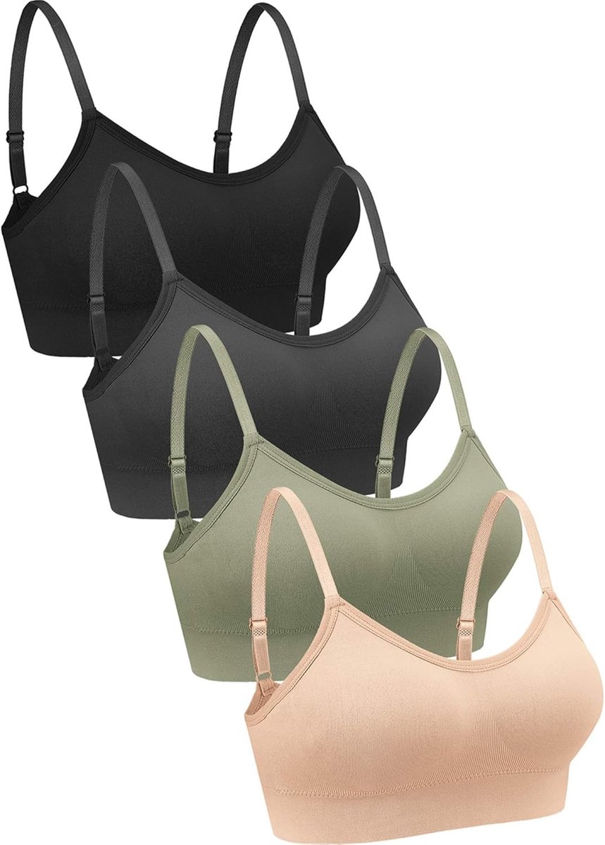 Dames Gequilt Jasje voor Koude Dagen, Warm en Comfortabel, Perfect voor Casual Outfits
