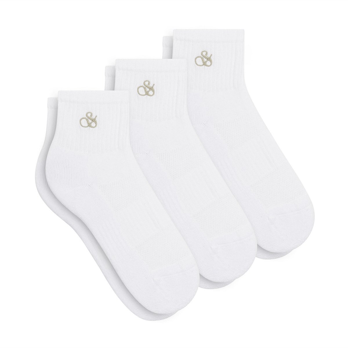 Scotch & Soda - Dames - Sokken