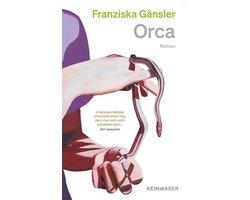 Orca