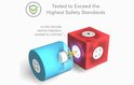 Product afbeelding  8