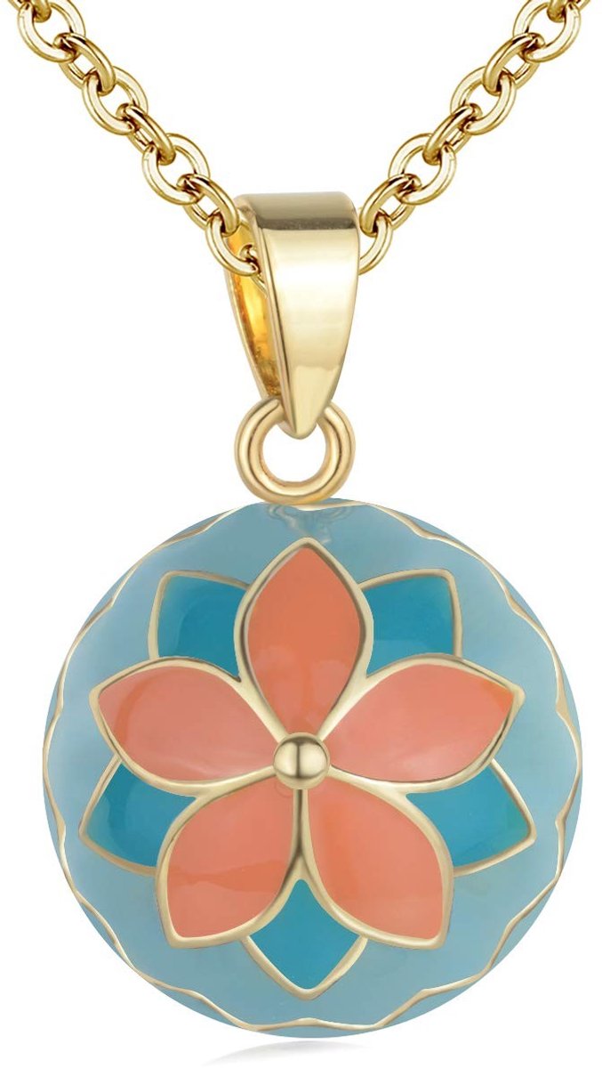 SolidKeus - Elegante Sieraden voor Dames en Meisjes met Unieke Ontwerpen