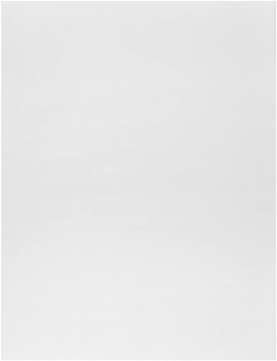 SolidKeus - Translucent Parchment Papier A4 - 50 Vellen