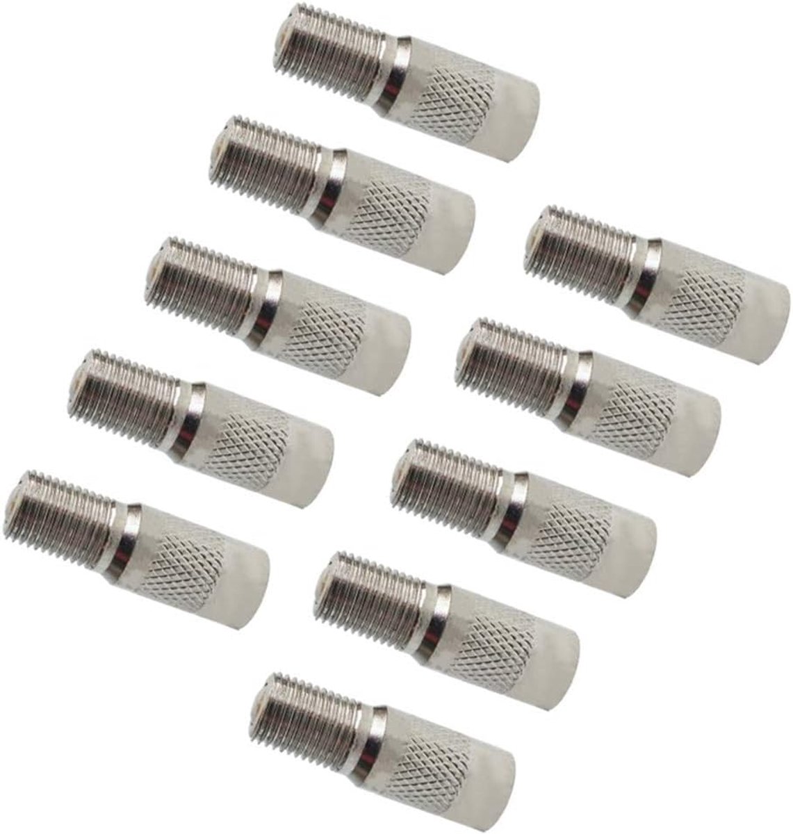 27 mm voor Xiaomi M365 1S Pro Scooter elektrische scooter opblaasbaar ventiel automatische sluiting schacht (10 stuks)