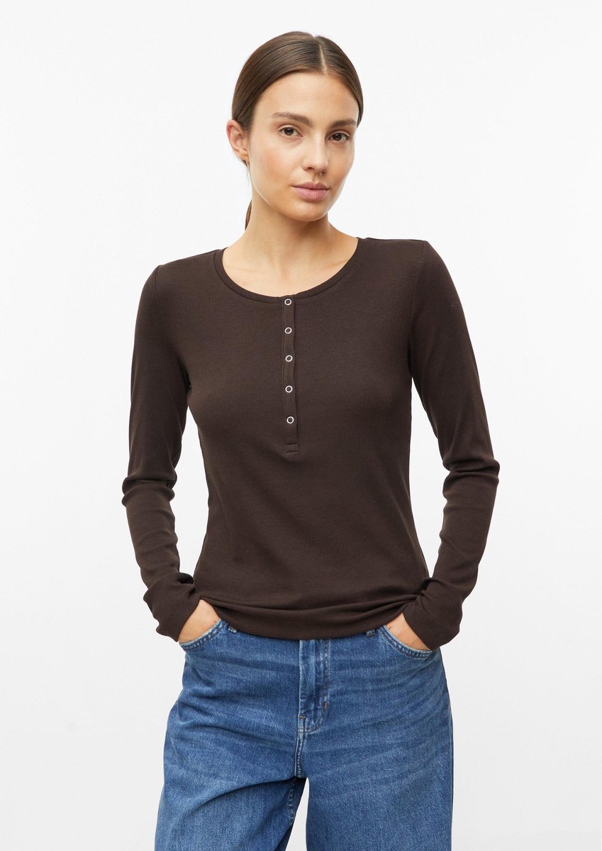s.Oliver T-Shirt