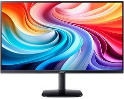 Acer KA2 (KA272P0BI) 27,0" Full-HD Gaming Monitor