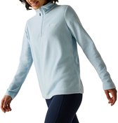 Regatta Sweethart Fleece Sweater Dames - Maat XXL (44)