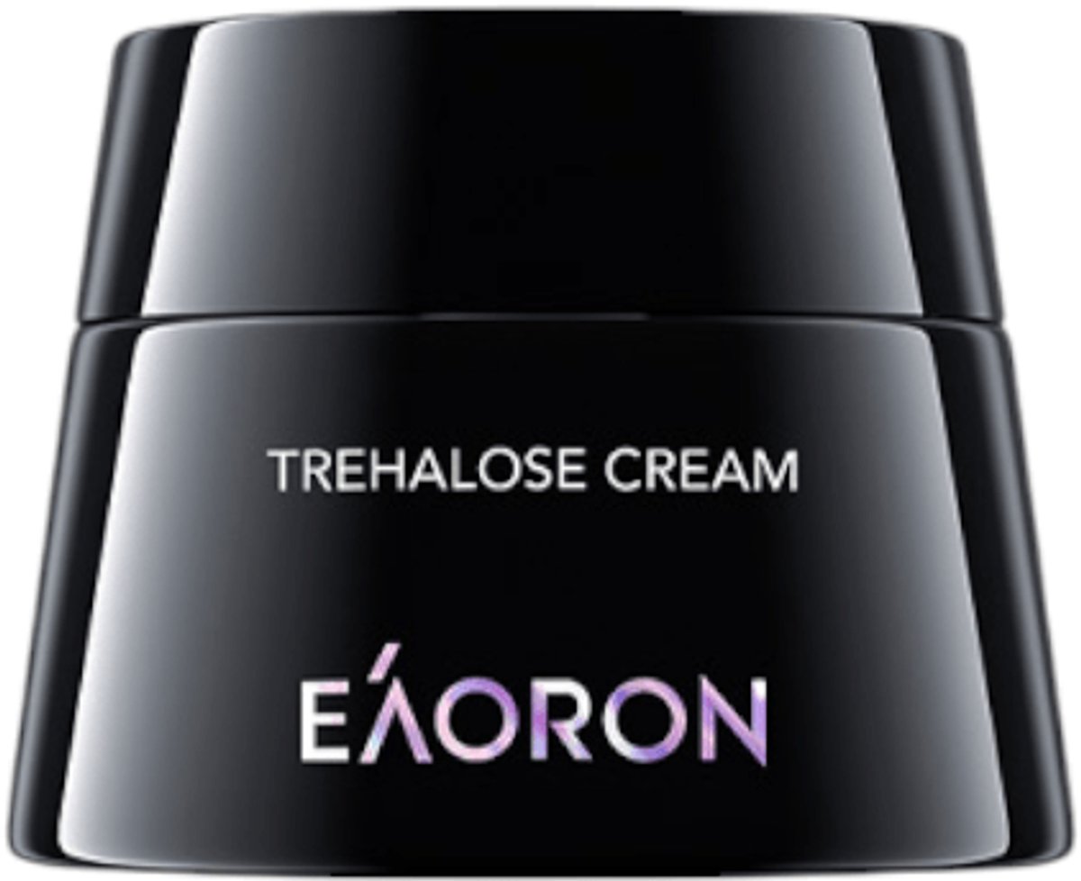 Eaoron Trehalose Cream 50 g