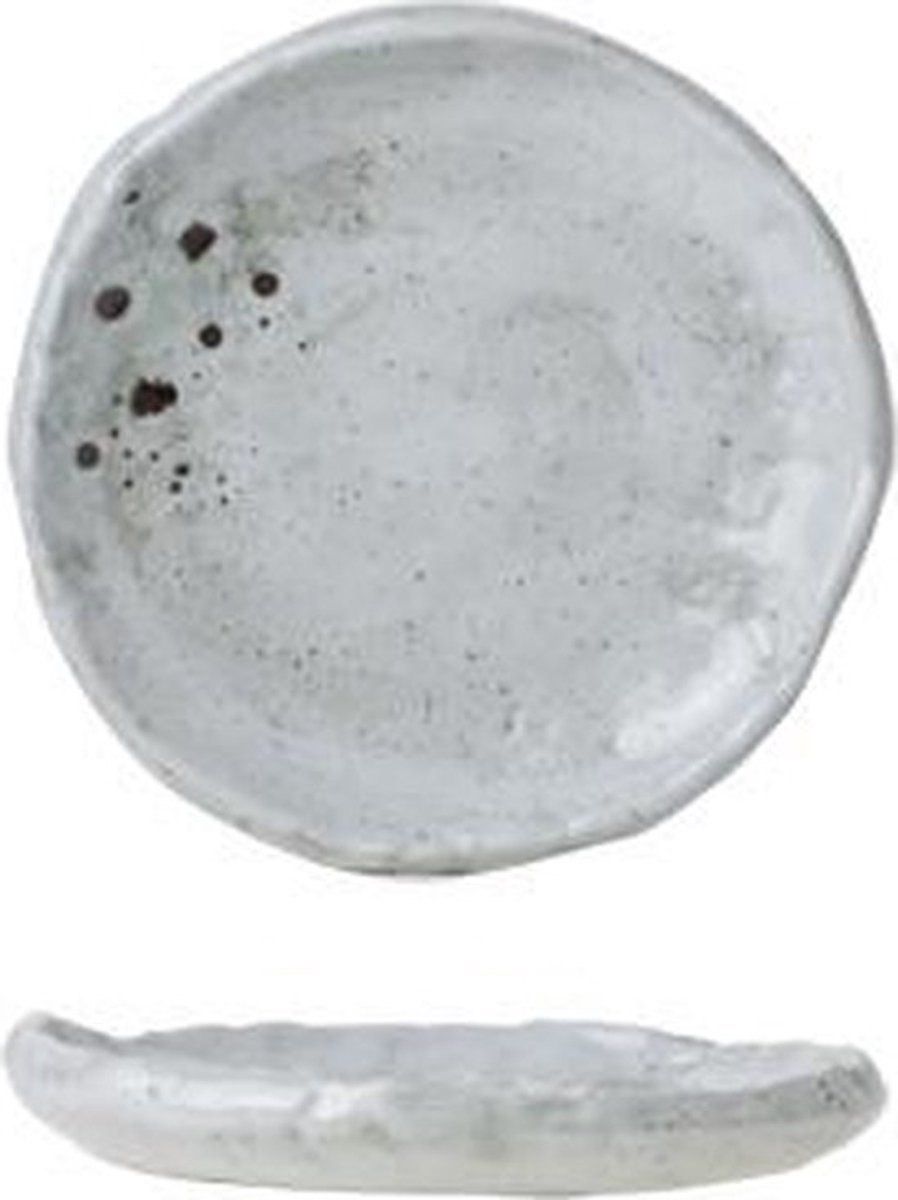 Cosy & Trendy Dolmen Mini-bordje D11cm