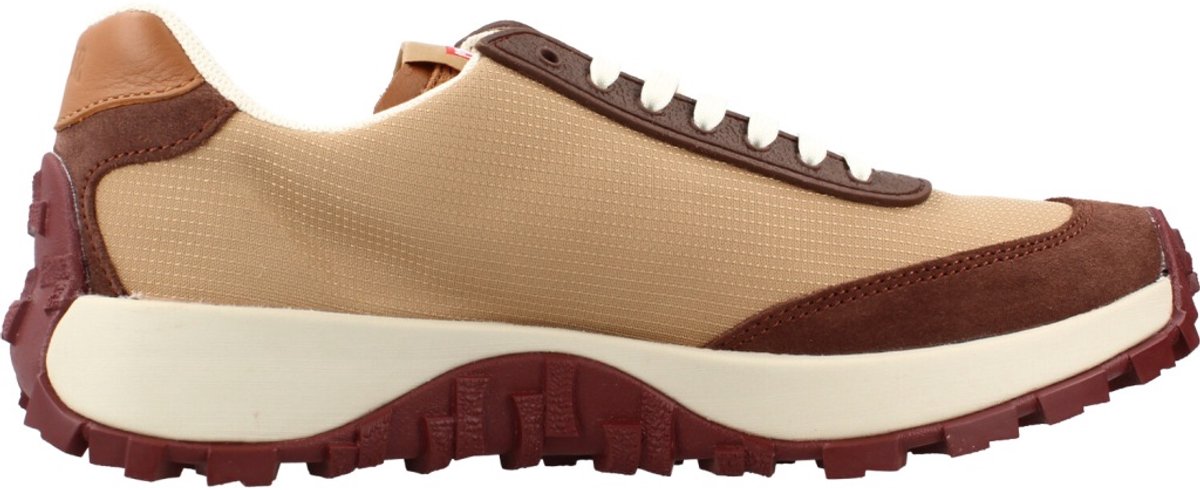 Camper Drift Trail Schoenen Beige EU 37 Vrouw