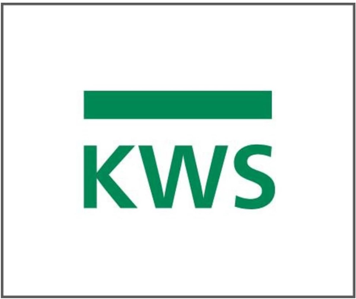 4041518130151 – KWS 1046 vergrendeling 120 mm slag. Stop grijs