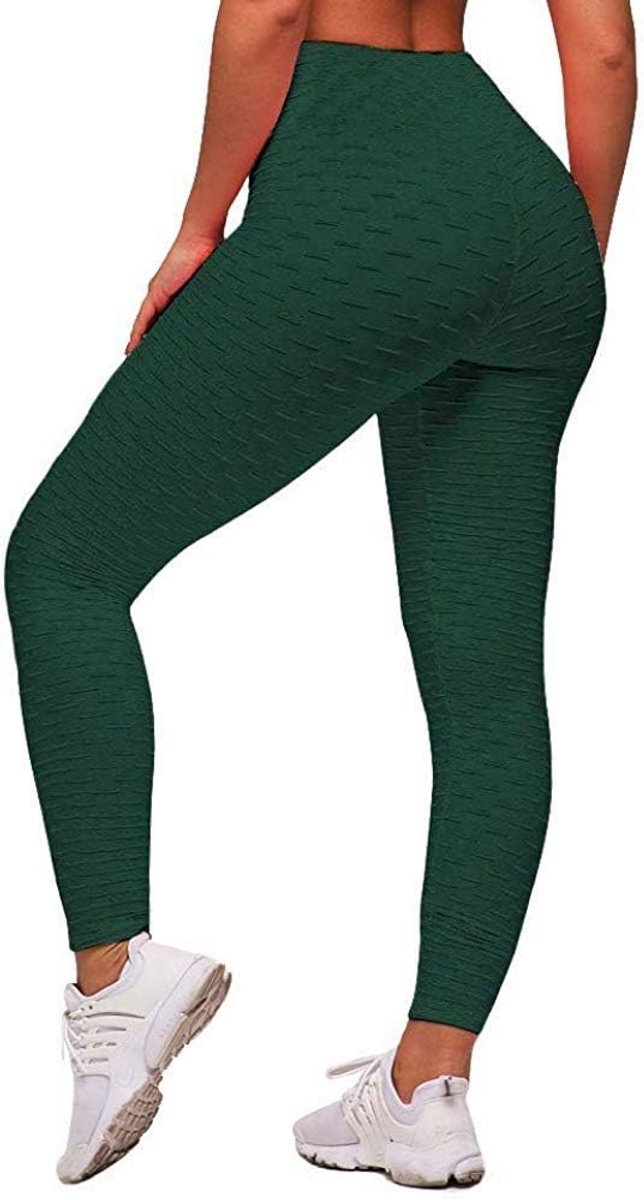 Dames Broek Memoryee