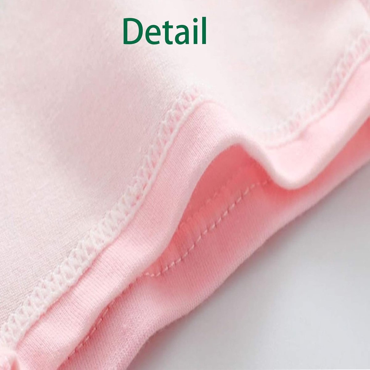Boxers Knickers Ondergoed Pak van 12 Broeken