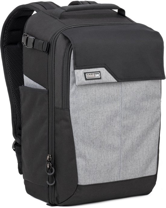 Think Tank Mirrorless Mover Backpack Cool Grey