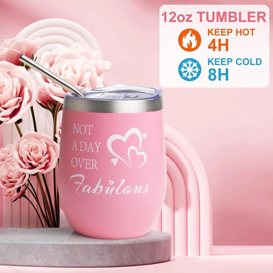 Cadeaus voor vrouwen, unieke geschenkmand voor snel herstel, verjaardagscadeau voor zus, moeder, vriendin, vrouw, dochter, beste vrienden-flanellen deken — afbeelding 4