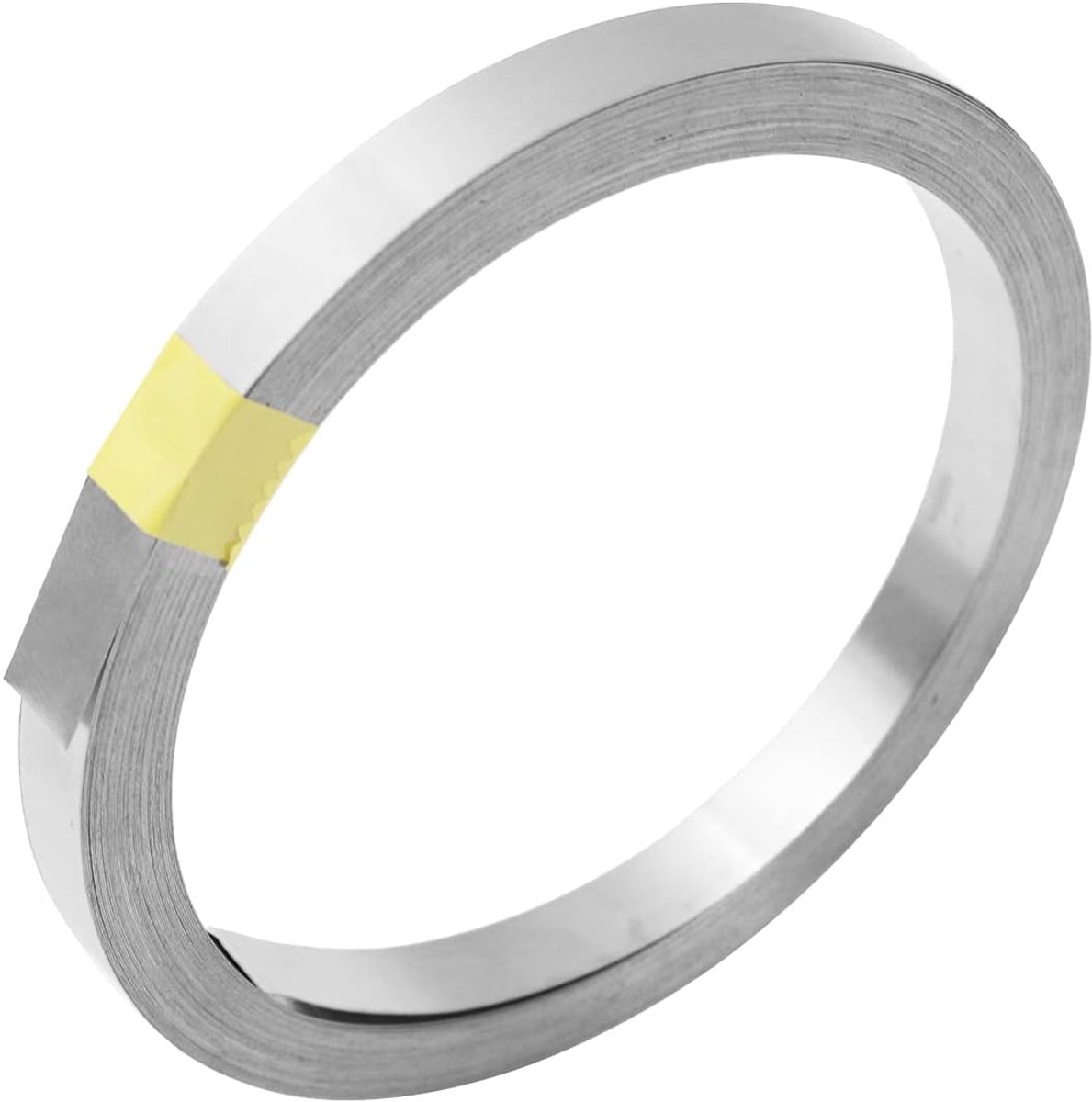 0,15 x 8 x 100 mm voor 18650 nikkelplaten Lasaccessoires voor batterijlassen Puntlassen