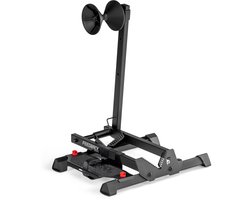 Feedback Sports Feedback Sports RAKK 2.0 E