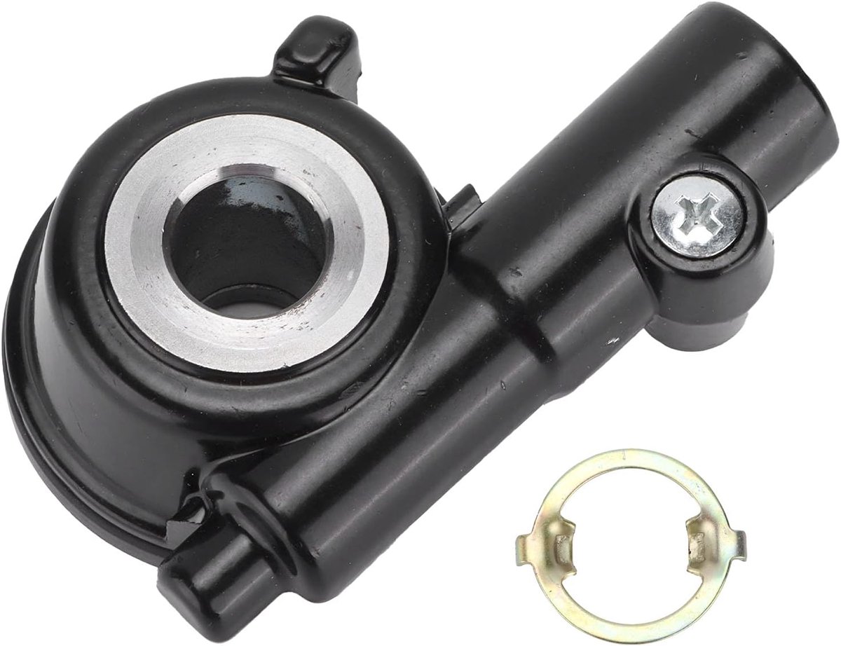 Snelheidsmeteraandrijfversnellingsbak, motorfietsaangedreven versnellingsbak, snelheidsmeteraangedreven versnellingsbak 44800kf0023 Vervanging voor Xr250r/xr250l/xr350r/xr350l