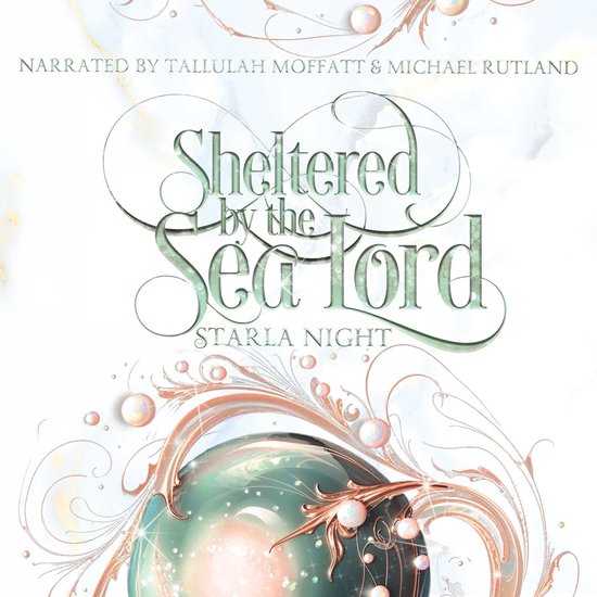 Sheltered by the Sea Lord