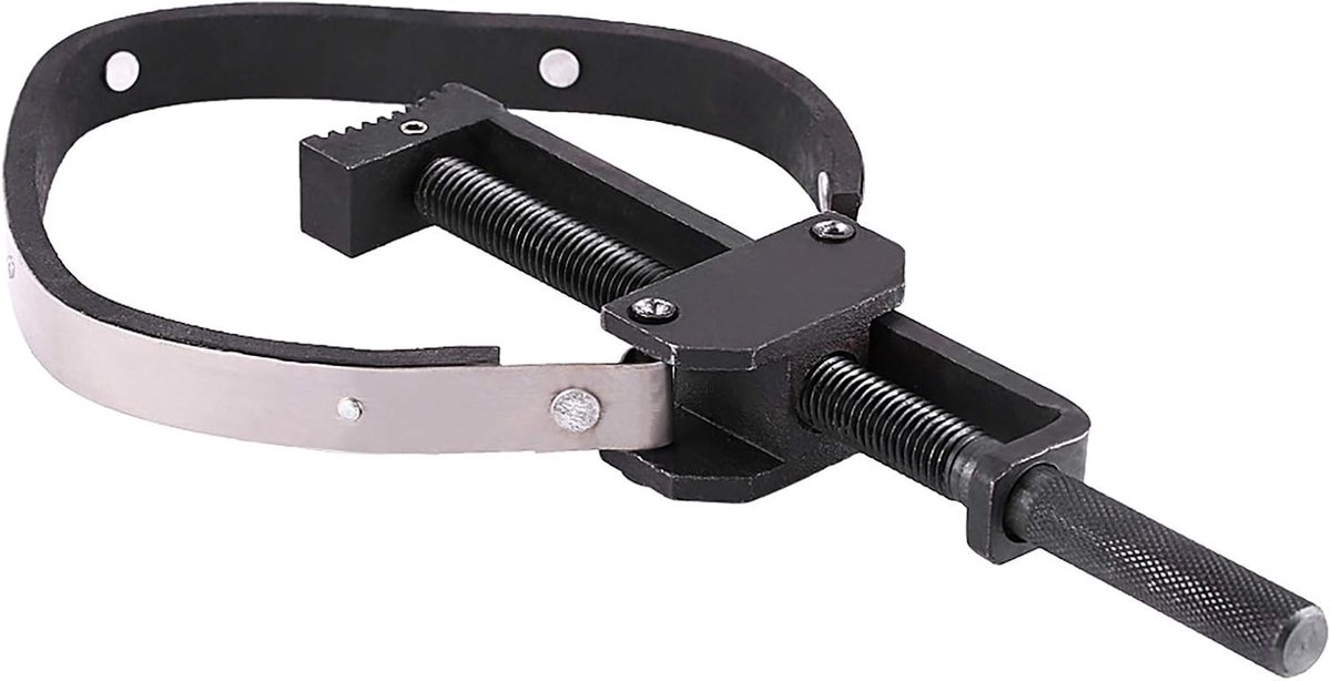 Support de Volant D'inertie 07725-004000 Poulie de Volant d'embrayage de Vélo de Moto Serrer Le Dispositief de Support de Pignon Outil Universel