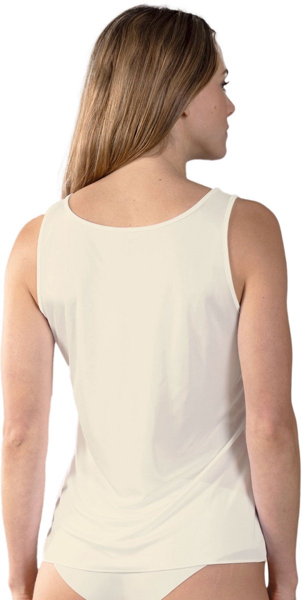 2-pack Tanktops Elegance