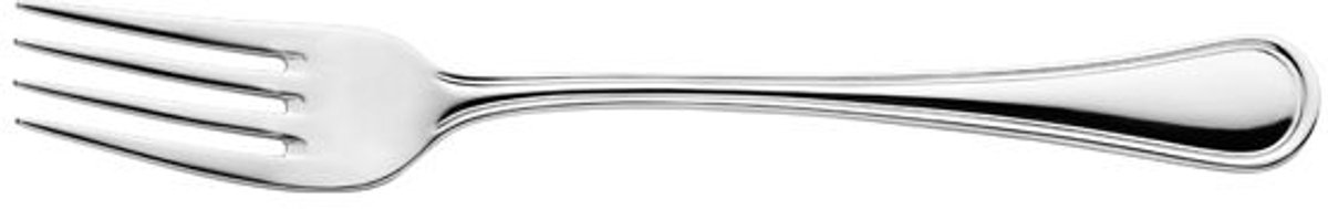 Tafelvork Amefa 8430 Haydn 20,5 cm 18/10