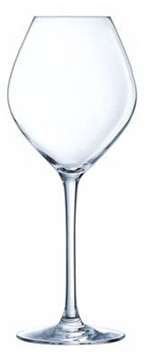 Luminarc Grand Chais Wijnglas 47 Cl