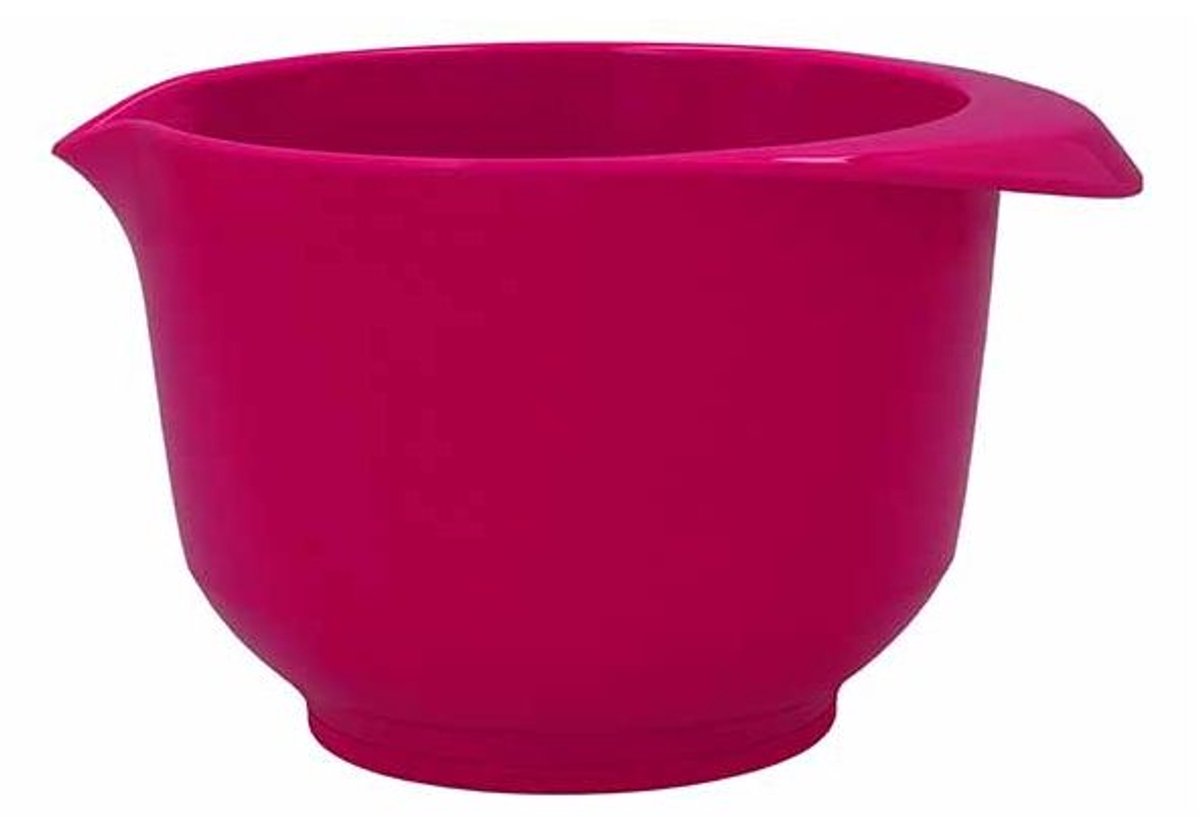 Colour Bowls Mengkom 1l Granita