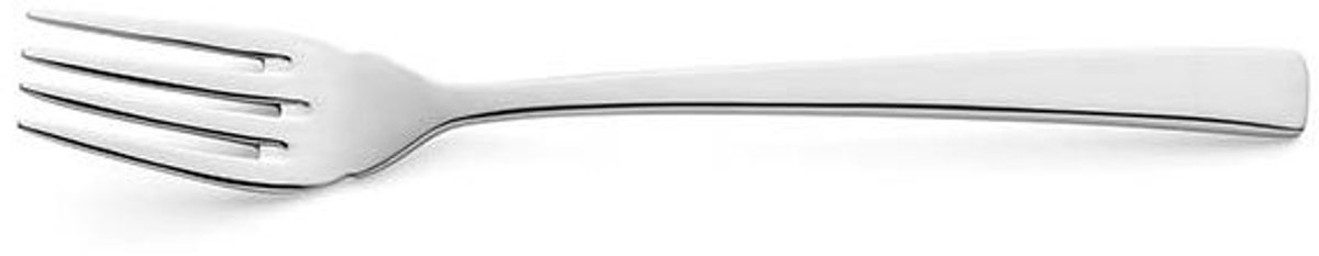 Amefa Horeca Aurora Tafelvork