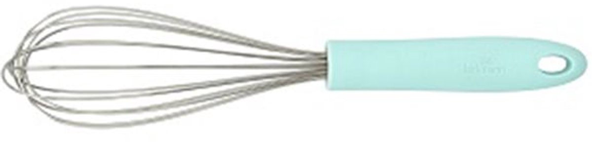 Colour Kitchen Klopper 29cm Seagrass Green