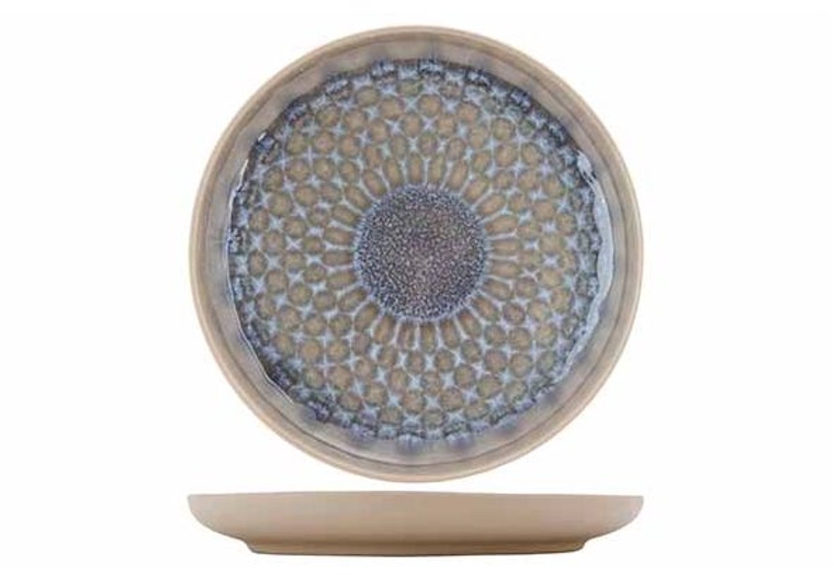 Leone Broodbordje D16cm