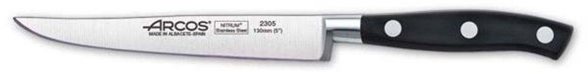 Riviera Steakmes 130mm