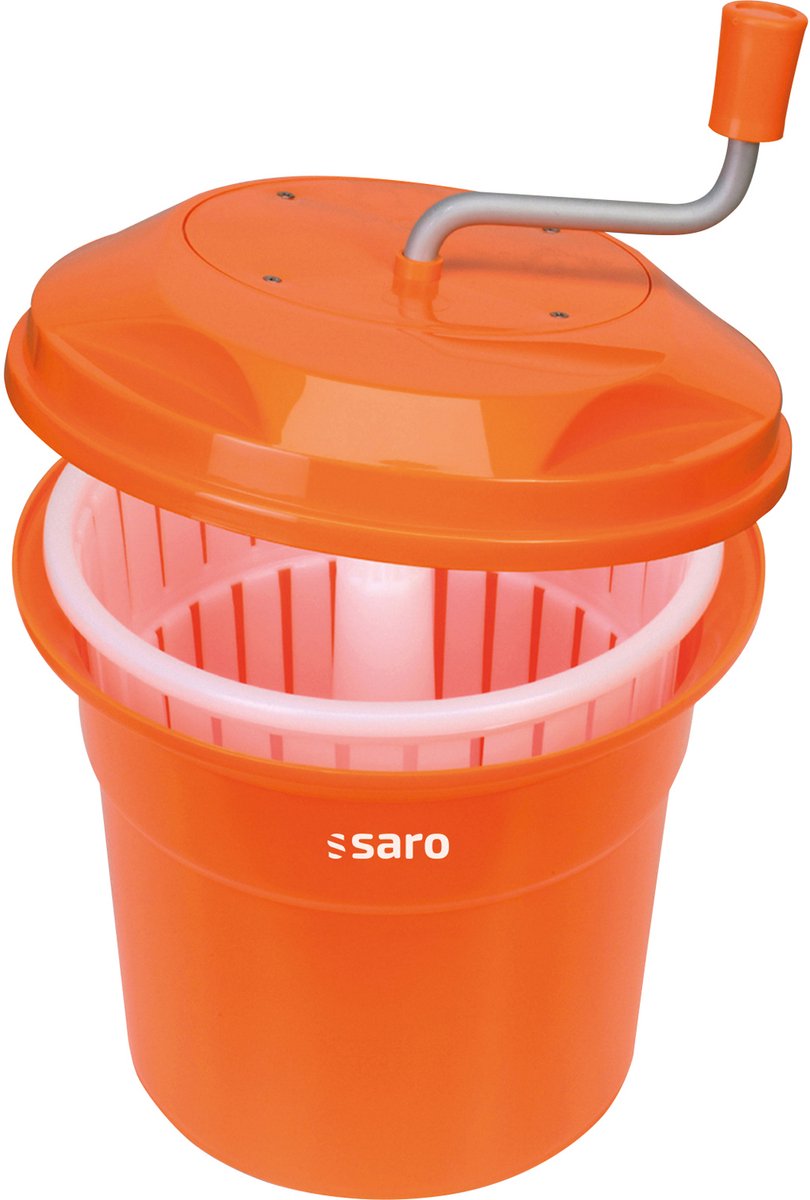 Sladroger Model RENA 251 - Saro 357-1010